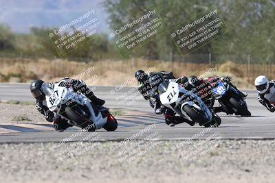 media/Oct-04-2025-CVMA (Sat) [[408bcdd6e4]]/Race 11-Formula 2-CVMA Hooligans-American Thunder/